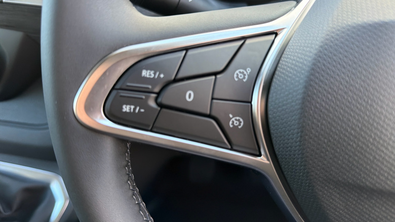 Renault Trafic Lwb Diesel LL30 Blue dCi 150 Extra [Safety] Van